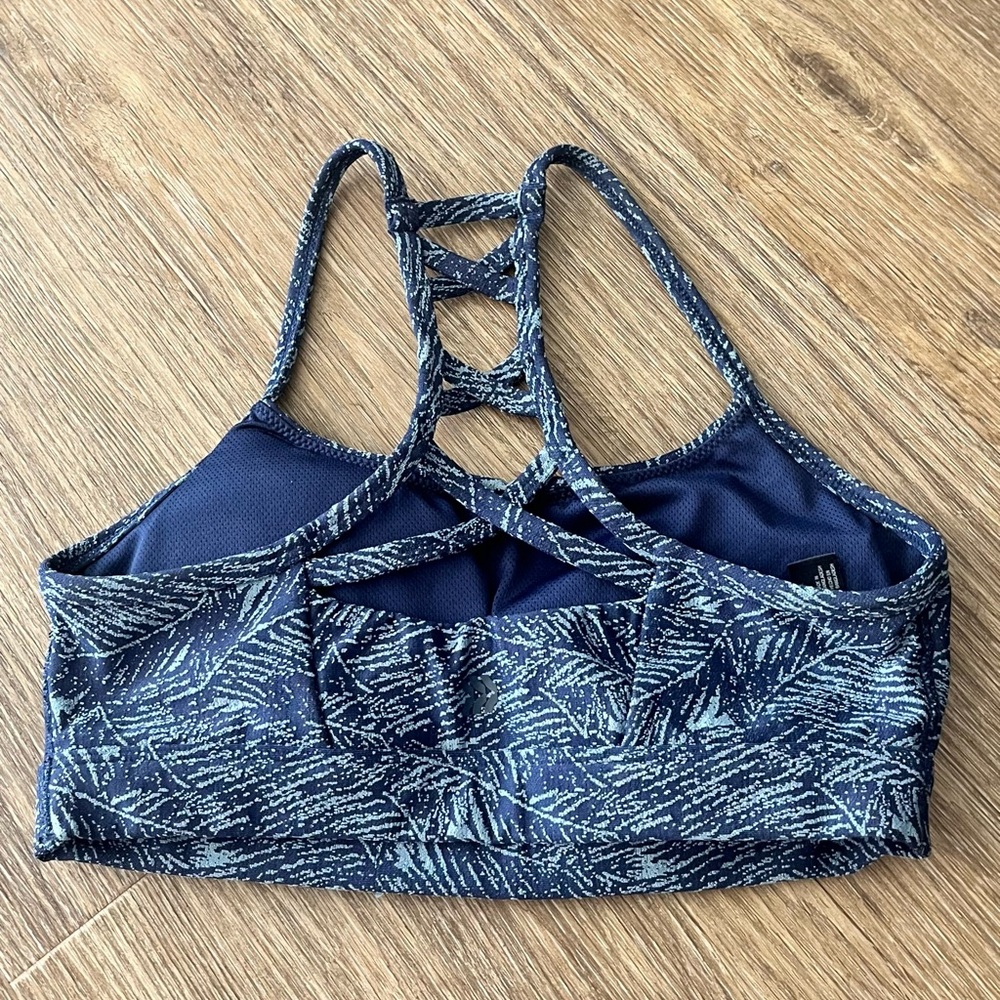 Workout Bundle - image 3